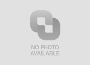 10140.91亿元！济南晋级“万亿俱乐部”