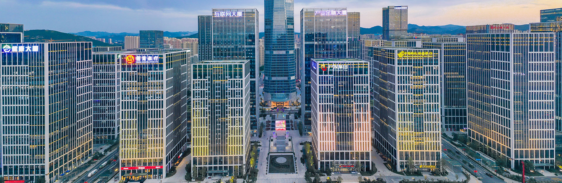 云开（中国）轮播图